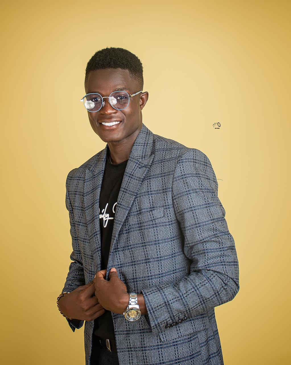 Samuka Teah