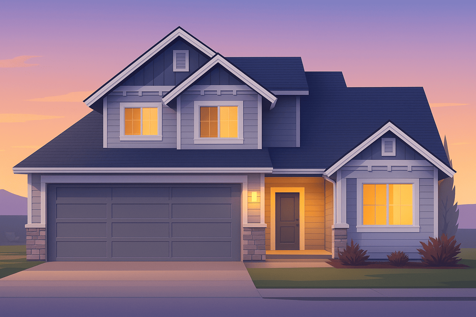 Home Banner 2